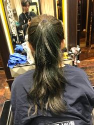 -八佰伴8008星级形象店
