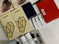 -新世界大丸百货
