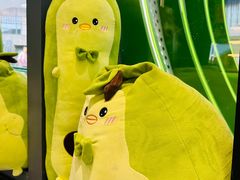 -迷客夏Milksha(圆融天幕店)