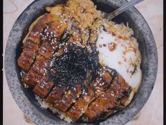 -渔记茶餐厅(渔村店)