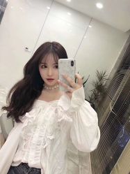 点击看大图 -Style HAIR