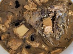 -金鹏鱼肉馆