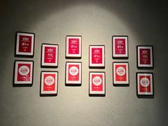 -荣小馆(安达仕店)