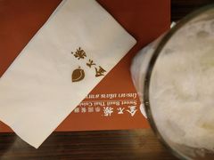 -金不换泰国餐厅(荃湾广场店)