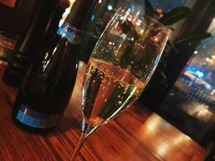 -SMOKI & CO(五大道店)