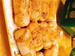 -川悦壹号·川菜(蠡溪路店)