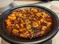 -将军府·鸡毛店(武侯祠店)