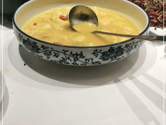 -金春禧(贵和领秀城店)