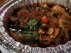 -超级神炭烤肉夜食(芥园西道店)
