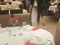 -博多新记·粤菜(复兴店)