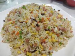 -冶春茶社(珍园店)