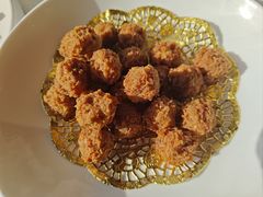 -庆云楼饭庄(什刹海店)