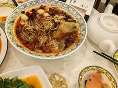 -陈麻婆豆腐(春熙店)