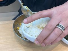 -米村拌饭(天津东丽万达店)