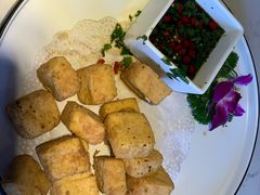 -徽州月·民间徽菜(浦东总店)