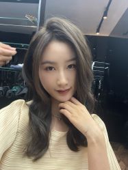 -Tipo Hair salon（明星）店
