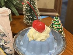 -無忧浅草君·洋风料理(下沙宝龙二期一店)