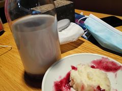 -鸣记脆皮烤鱼(铁西店)
