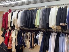 -小象国照相馆(宝山万达店)