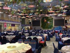 大堂-壮族人(靖西店)