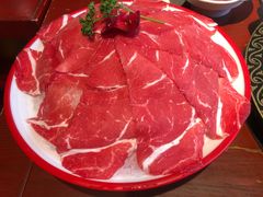 -黄家码头老火锅(解放碑旗舰店)
