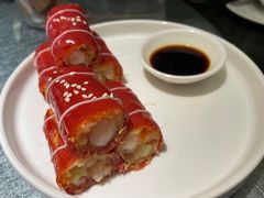 -粤来记·啫啫煲·点心(日月光店)