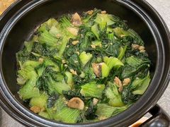 -外滩1288花园丽舍