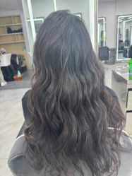 -Coo Hair salon