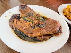 -小桃园餐厅