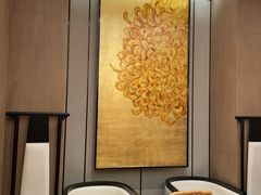 -茉莉花·私房菜(蓝湖郡店)