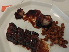 -姚姚酸菜鱼·金戈戈香港豉油鸡(喜荟城联名店)