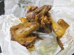 -鸽鸟轩(石岐店)