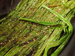 -许哥东北烧烤·铁丳烤串·宫后夹肉(繁花中心店)