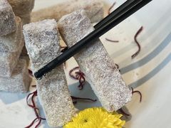 -潮州府·潮菜·砂锅粥(徐家汇店)