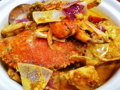 -东江海鲜酒家(艺都分店)
