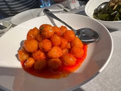 -万盛合(渔人码头店)