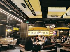 -嘎嘎鸭脑壳(蜀汉路店)