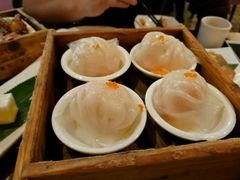 -喜鹊茶点.啫煲(车陂店)