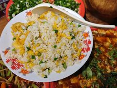 -小街47號江湖菜(四合院店)