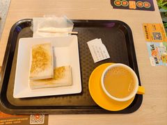 -大家乐(广州宝岗店)