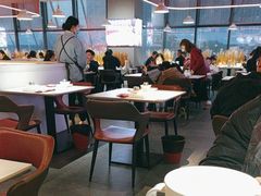 -金陵暴走小龙虾(南京总店)