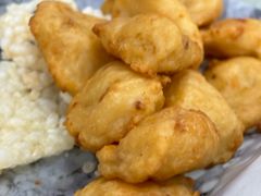 -成惠食府(赤岗店)