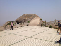 iphone_upload_pic-洋山深水港