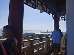 -海惠年代咖啡