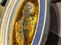 -酒蜻蜓·庭院私房菜(天元东路店)