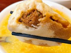 -姚记炒肝店(鼓楼店)