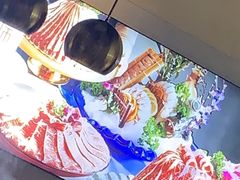 -德天肥牛海鲜火锅(城西银泰店)