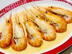 -圆苑(静安寺店)