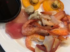 -佳源四季酒店-雅悦自助餐厅(新洲路店)