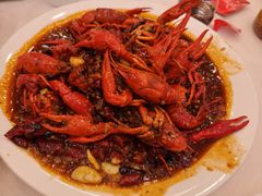 -簋街仔仔小龙虾(总店)